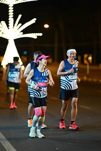 BIB: 
                            <button type="button" onclick="openModal(24072328)" class="btn btn-primary btn-sm float-right btn-popup" data-toggle="modal" data-target=".modal-high-quality">
                        <i class="fas fa-shopping-cart"></i> Add to Cart
                    </button>
                                            <button type="button" onclick="isThisMe(24072328, true)" class="btn btn-success btn-sm float-right btn-popup btn-isme hidden" data-toggle="tooltip" data-placement="bottom" title="นี่คือรูปของคุณใช่ไหม คลิกที่นี่เพื่อเอาเข้าอัลบั้ม">
                        <i class="fas fa-plus"></i> Add to album
                    </button>
                    <button type="button" onclick="isThisMe(24072328, false)" class="btn btn-warning btn-sm float-right btn-popup btn-isnotme hidden">
                        <i class="fas fa-ban"></i> Remove from album
                    </button>